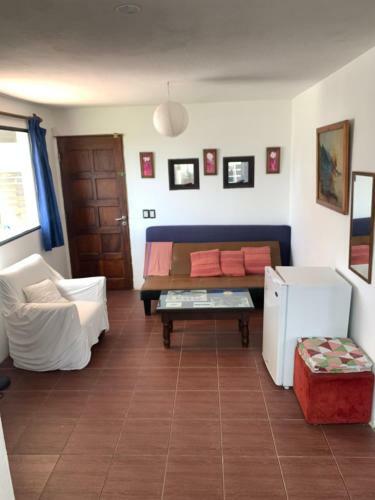 Casa Estrella De Mar