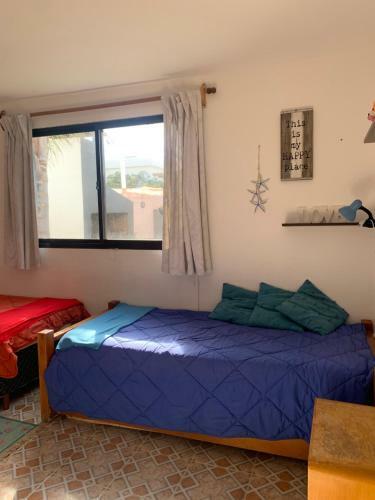 Casa Estrella De Mar