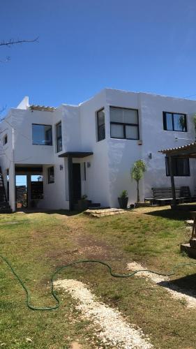 Casa Estrella De Mar