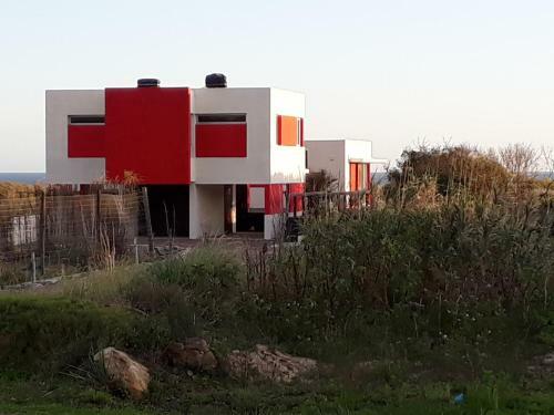 Delamar Suites