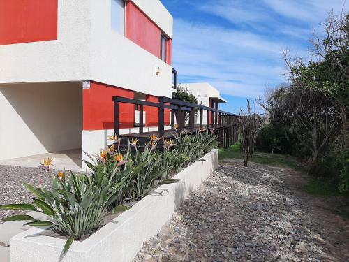 Delamar Suites