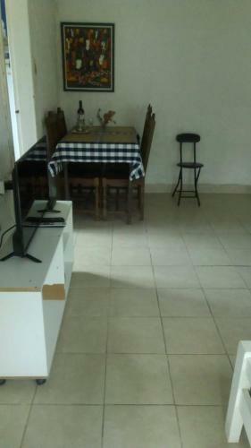 Casa En La Paloma Vieja
