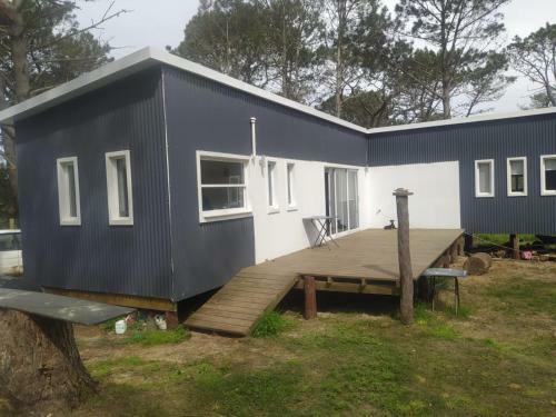 Casa Ukiyo