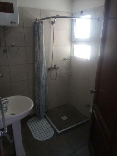 Apartamento 4 El Timon