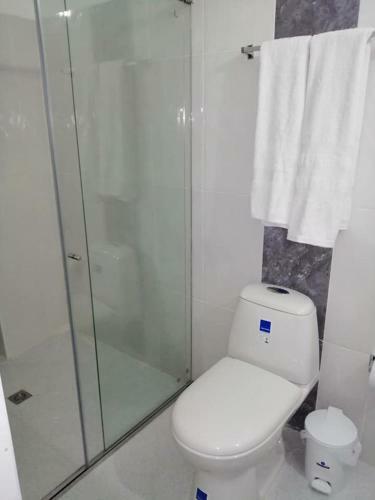 Hotel Tania