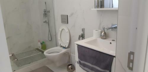 Apartament Calafat