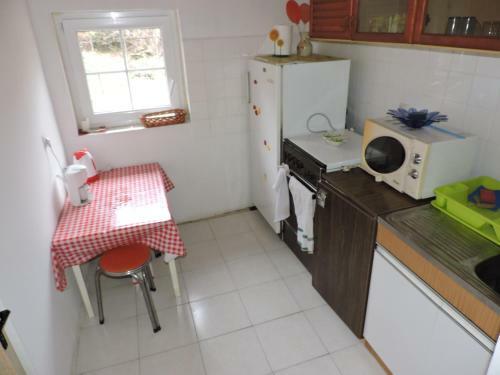 Bed & Breakfast Liza Panzio