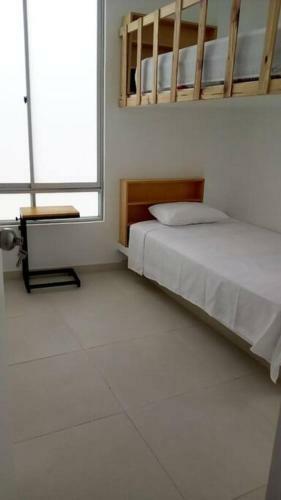 Agradable Casa de Playa En Chinchaycamac