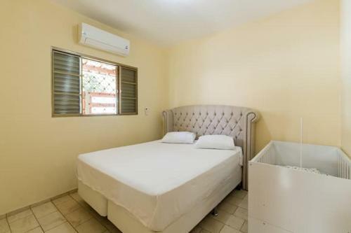 Agroturismo Espa�o Bar�o - �rea de Lazer