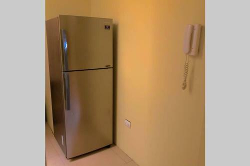 Apartamento C�ntrico Departamento En Chincha Alta