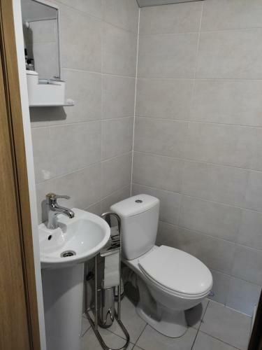 Albergue ?????????