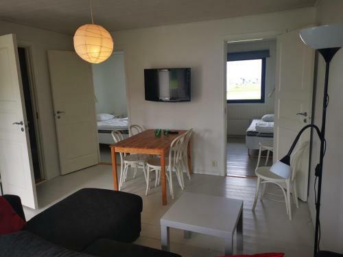 Lotta's - 'susanne's B�dahamn Ab'