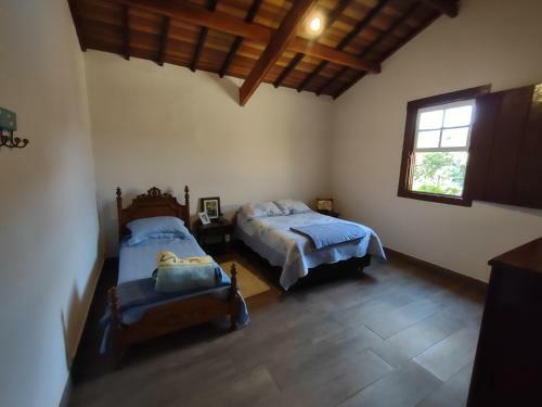 Fazenda Liberdade
