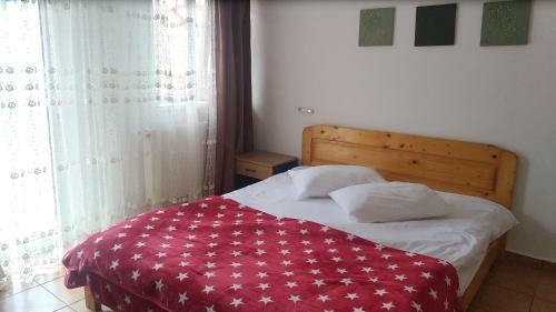 Hostal Casa Zura