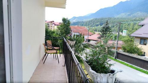 Hostal Casa Zura