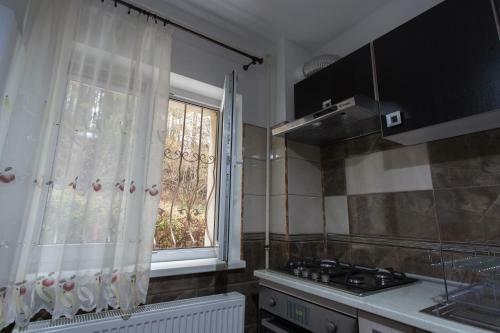 Apartament Feelmount