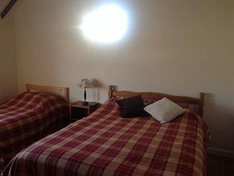 The Lincolnshire Poacher Inn
