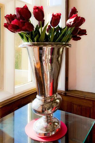 Hostal Godalming Hotel