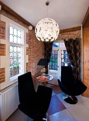Hostal Godalming Hotel