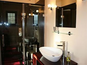 Hostal Millers House