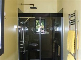 Hostal Millers House