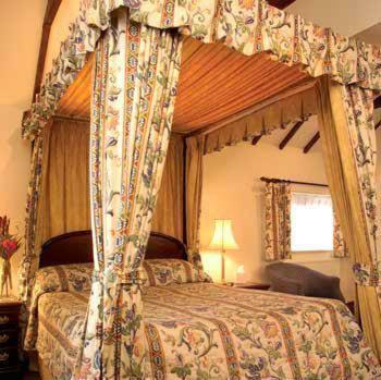 White Hart Hotel