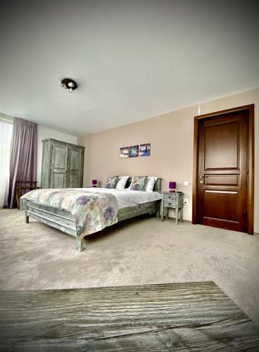 Bed & Breakfast Casa Ankeli