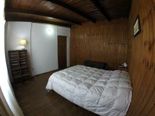 Apartamento Serendipia