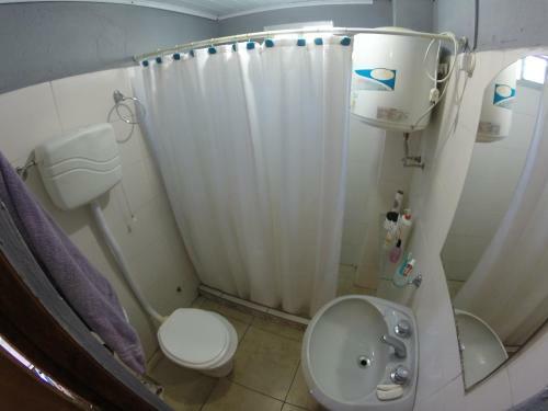 Apartamento Serendipia