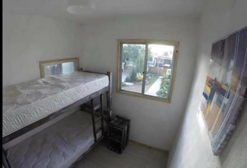 Apartamento Eden Live