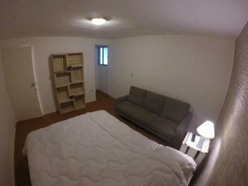 Apartamento Ohana