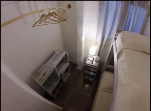 Apartamento Joyful
