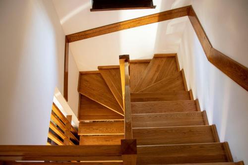 Villa Jack Residence Busteni