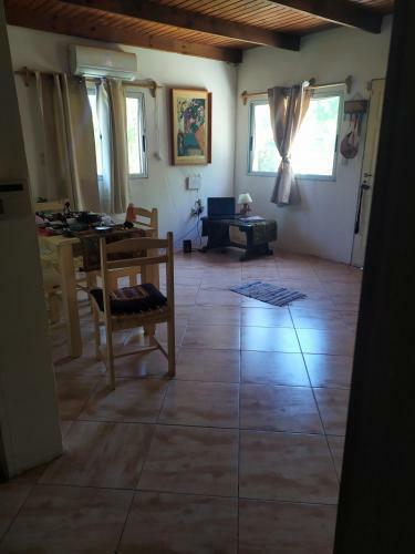 Hermosa Casita Con Todo!!