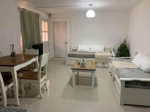 Apartamento Summer