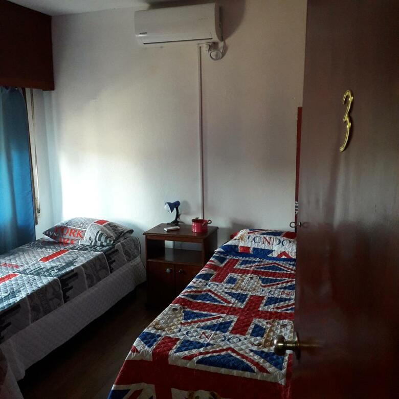 Albergue "el Pel�cano" Hostal & Bar Rest�