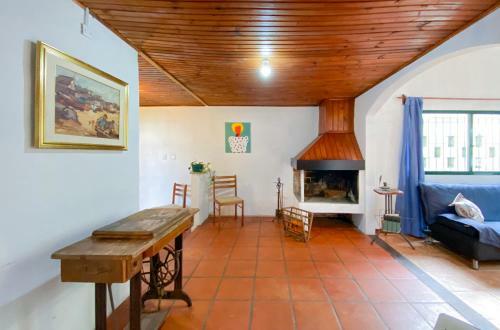 Florcita Loft