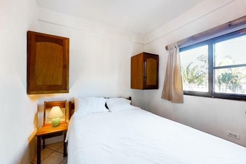 Hotel Mayan Falls
