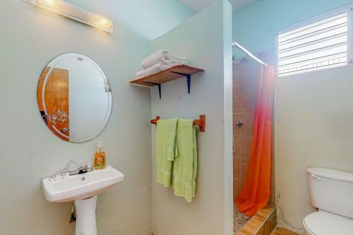 Apartamento De Real Macaw
