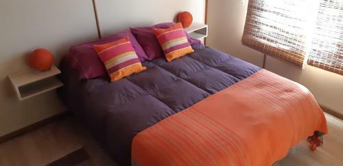Apartamento La Carmina ?