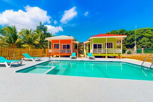 Kiara At Hummingbird Estate Gold Standard Certified