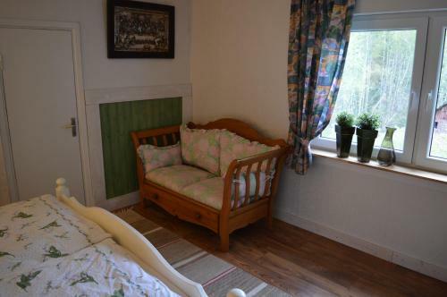 Apartamento Bodasj�n