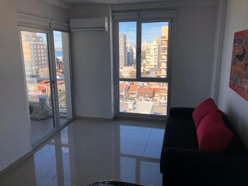 Apartamento Torre 2