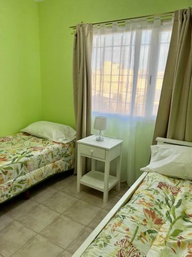 Apartamento Duplex Para 5 Personas