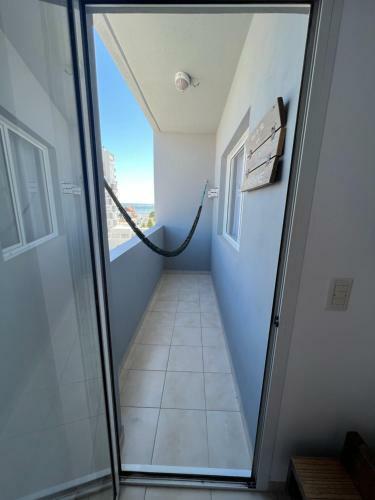Apartamento Meseta