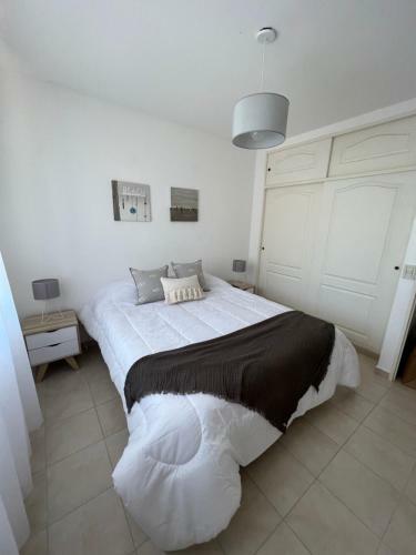 Apartamento Meseta