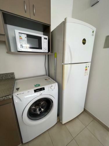 Apartamento Meseta