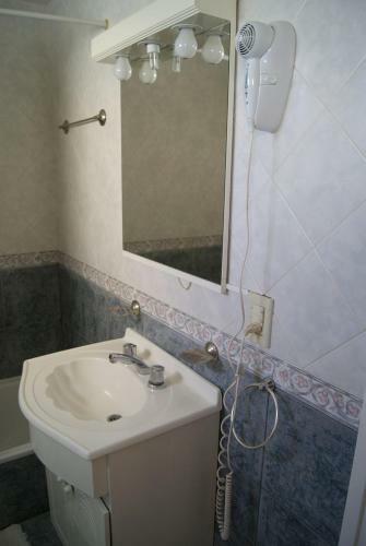 Apartamento Los Balcones Madryn