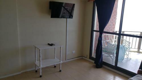 Apartamento Namalu3