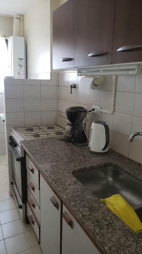 Apartamento Namalu3